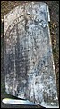 Allen, Mariam Alston, Old City Cemetery, Wake Co, NC.jpg