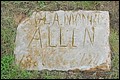 Allen, Mary Lola Munroe, New Salem Cemetery, Rusk Co, TX.jpg