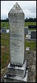 Allen, Sarah Ann Atkins, Nals Creek Cem, Jefferson Co, GA.jpg