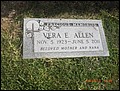 Allen, Vera Elizabeth, Forest Lawn Cem, Jefferson Co, TX.jpg