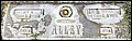 Alley, Roy Lee & Willena Theola Bohner, Resthaven Cem, Lubbock Co, TX.jpeg