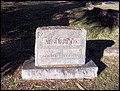 Alsobrook, Thomas G & Annie A Hensler, Riverside Cem, Jackson Co, FL.jpg