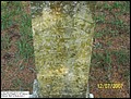 Applewhite, Edward T,  Trinity Cem, Scotland Neck, Halifax Co, NC.jpg