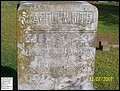 Applewhite, Ernest P,  Trinity Cem Scotland Neck, Halifax Co, NC.jpg