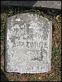 Applewhite, Harty, Pleasant Hill Cemetery, Calhoun Co, MS.jpg
