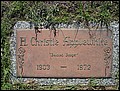 Applewhite, Henry Christie, Pinecrest Cemetery, Jackson Co, FL.jpg