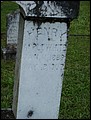 Applewhite, Henry M, Greenwood Cem, Jackson Co, FL.jpg