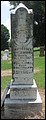 Applewhite, Henry Pressly, Lonoke Cemetery, Lonoke Co, AR.jpg