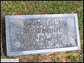 Applewhite, James Oscar,  Trinity Cem, Scotland Neck, Halifax Co, NC.jpg