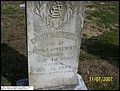 Applewhite, Laura Jordan, Trinity Cem, Scotland Neck, Halifax Co, NC.jpg