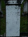 Applewhite, Martha Louise Harvey, Greenwood Cem, Jackson Co, FL.jpg