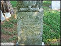 Applewhite, Mary Ferbee,  Trinity Cem, Scotland Neck, Halifax Co, NC.jpg