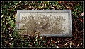 Applewhite, Robert Oscar, Holy Trinity Cemetery, Pequimans Co, NC.jpg