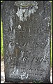 Applewhite, William, Greenwood Cemetery, Jackson Co, FL.jpg