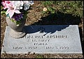 Apshire, Gyron Patt, R.S. Farmer Cem, Hardin Co, TX.jpg