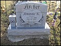 Archer, Amanda Kay Josey, Mount Olive Cem, Carter Co, OK.jpg