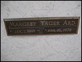 Ard, Margery Augustus Yager, Hillcrest Cem, Lake Co, FL.jpg