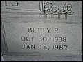 Ardis, Betty Pooser, Sumter Cemetery, Sumter Co, SC.jpg