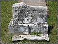 Armstrong, Arila Jones, Pleasant Home Cem, Crenshaw Co, AL.jpg
