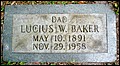 Baker, Lucius Whilden, Evergreen Cem, Duval Co, FL.jpg