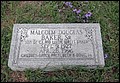 Baker, Malcolm Douglas, Sumter Cem, Sumter Co, SC.jpg