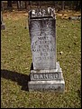 Baker, Mary E Bradley, Hicks Cem, Little River Co, AR.jpg