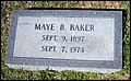 Baker, Maye Boyd, Lamar Cem, Darlington Co, SC.jpg