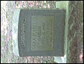 Baker, Sarah Isabelle Muldrew, Salem Black River Cem, Sumter Co, SC.jpg