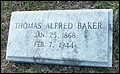 Baker, Thomas Alfred, Riverside Cem, Bibb Co, GA.jpg