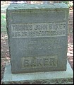 Baker, Thomas John, Salem Black River Cem, Sumter Co, SC.jpg