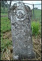 Baker, William Alderson, S A Baker Cem, Hickman Co, TN.jpg