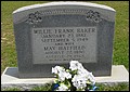 Baker, Wm Frank & Mary Hatfield, Pisgah Baptist Cem, Sumter Co, SC.jpg
