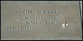 Baker, Zin L, Meadowbrook Cem, Lamar Co, TX.jpg