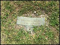 Baker, Zinnamon Lazarus, Graceland Cem, Miami-Dade Co, FL.jpg