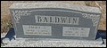 Baldwin, John Wesley & Pallace Salter, Pleasant Hill Cem, Butler Co, AL.jpg