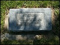 Baler, Willard Allison, Wheatland Cem, Platte Co, WY.jpg