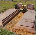 Balla, Alex Jr & Edith Flowers, Harden Cemetery, Harden Co, TX.jpg
