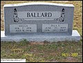 Ballard, Adella & Ella, Andalusia Memorial Cem, Covington Co, AL.jpg