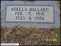 Ballard, Adella, Andalusia Memorial Cem, Covington Co, AL.jpg