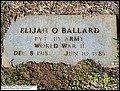 Ballard, Elijah O War, Andalusia Memorial Cem, Covington Co, AL.jpg