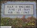 Ballard, Ella E, Andalusia Memorial Cem, Covington Co, AL.jpg