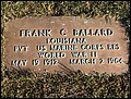 Ballard, Frank Cooper, Floral Hills Cem, Kenton Co, KY.jpeg