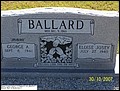 Ballard, George A & Eloise Josey, Mount Carmel Cem, Covington Co, AL.jpg