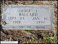 Ballard, Grace E, Andalusia Memorial Cem, Covington Co, AL.jpg