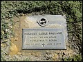 Ballard, Herbert Earl, Bluebonnet Hills Cem, Tarrant Co, TX.jpeg