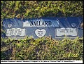 Ballard, James & Audry, Andalusia Memorial Cem, Covington Co, AL.jpg