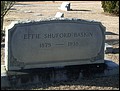 Baskin, Effie Shuford, Bethlehem Cemetery, Lee Co, SC.jpg