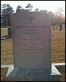 Baskins, Etheridge, Piedmount Cem, Lee Co, SC.jpg