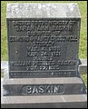 Baskins, Sarah Ann Stuckey, Piedmont Cem, Lee Co, SC.jpg