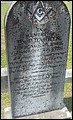 Baskins, William Peebles, Piedmont Cem, Lee Co, SC.jpg